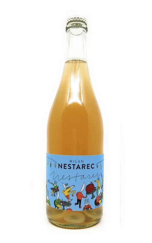 NestarecForks&KnivesWhite