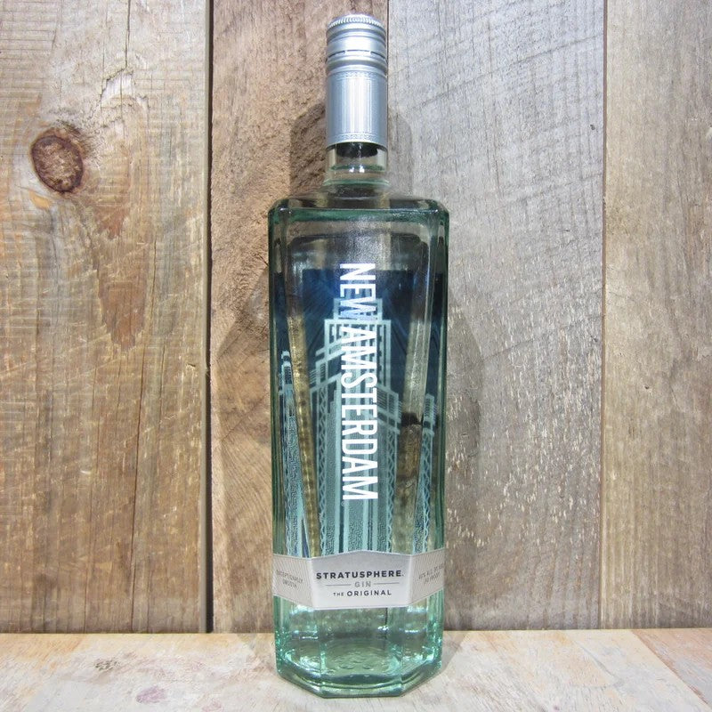 NewAmsterdamGin1L