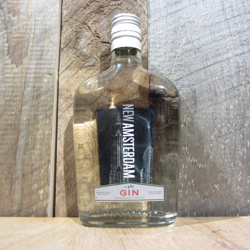 NewAmsterdamGin375ml(HalfSizeBtl)