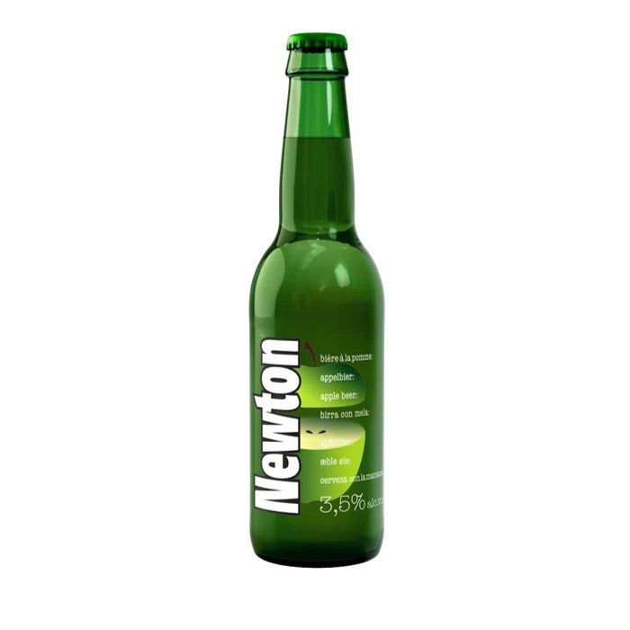 Newton3.5%20x33cl