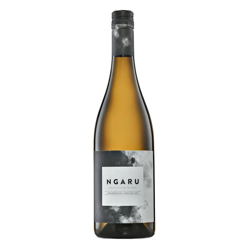 Ngaru,SauvignonBlanc