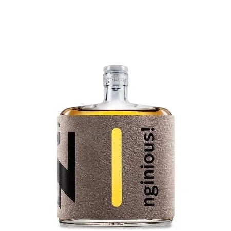 nginious!VermouthCaskFinish50cl(43%ABV)