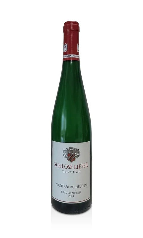 NiederbergHeldenRieslingAuslese2024