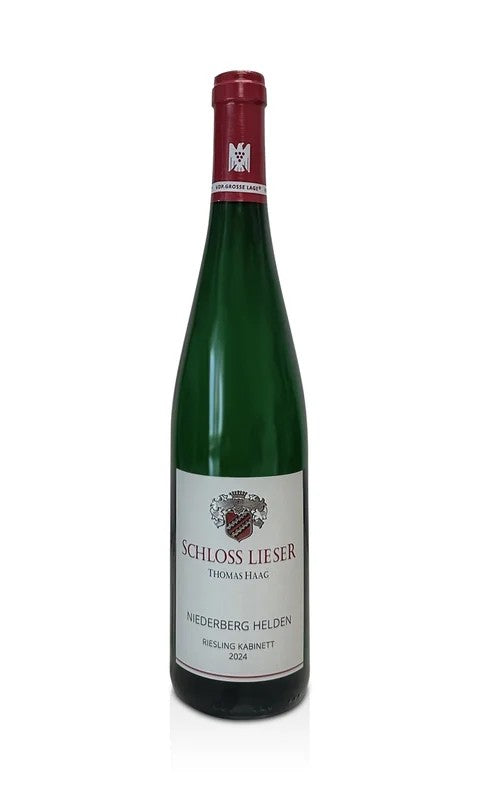 NiederbergHeldenRieslingKabinett2024