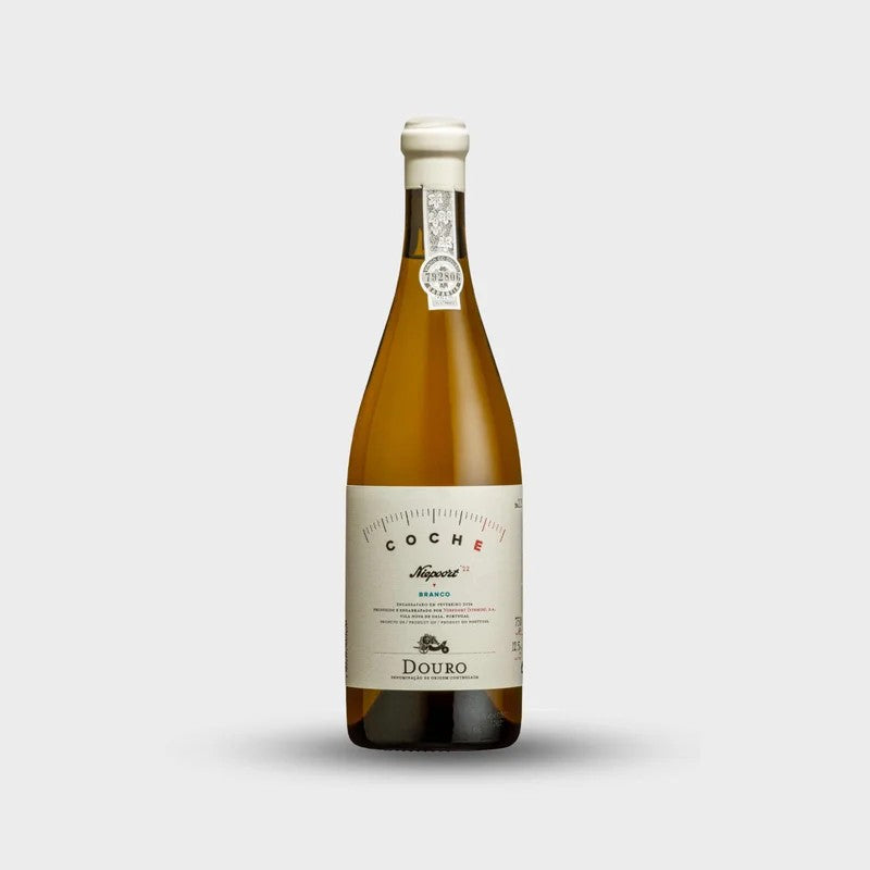 NiepoortCoche2023