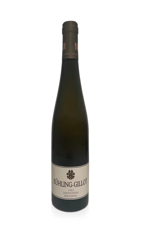 NiersteinRiesling2023
