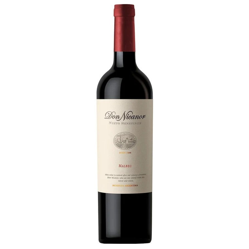 NietoDonNicanorMalbec