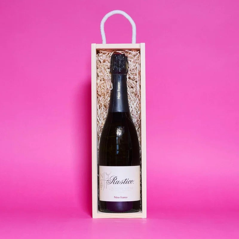NinoFrancoProseccoGiftBox