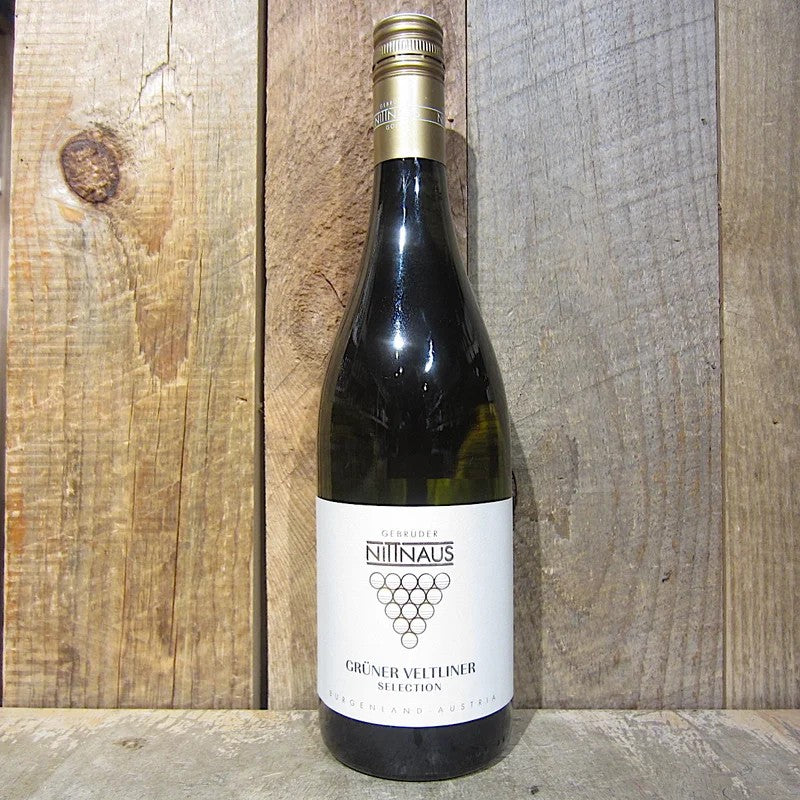 NittnausGrunerVeltliner750ml