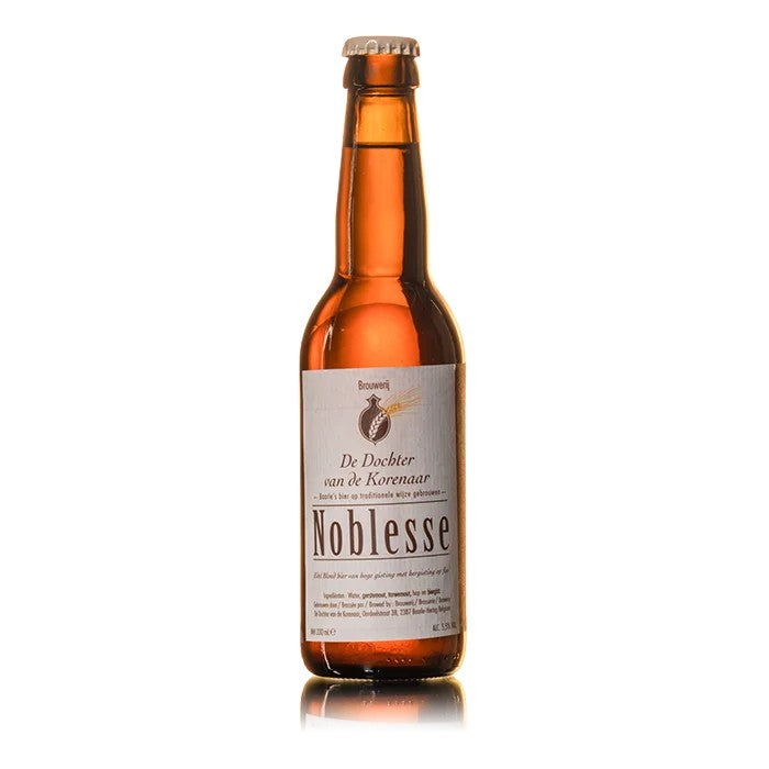 Noblesse5.5%24x33cl