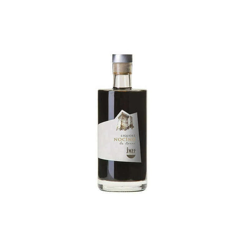 NocinoLeTorriJannamico(70CL,40.0%Vol.)