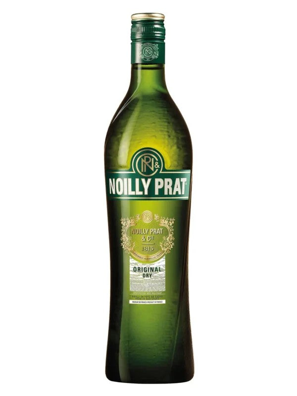 NoillyPrat75cl.18%