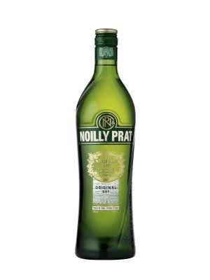 NoillyPrat75cl