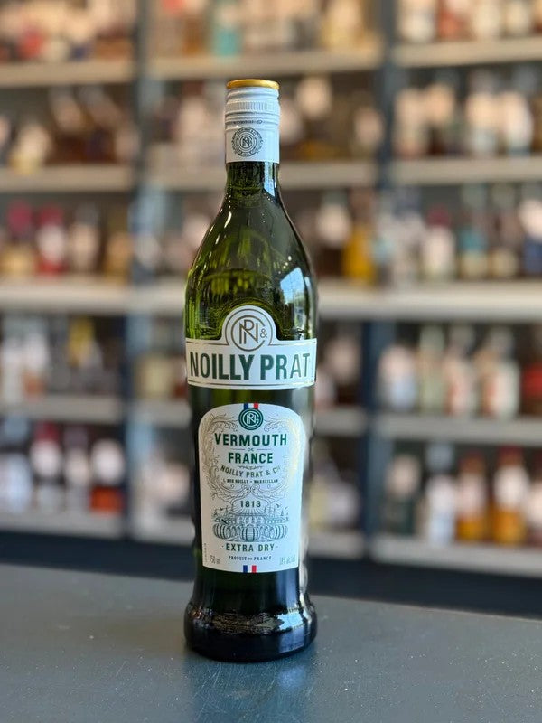 NOILLYPRATEXTRADRYVERMOUTH