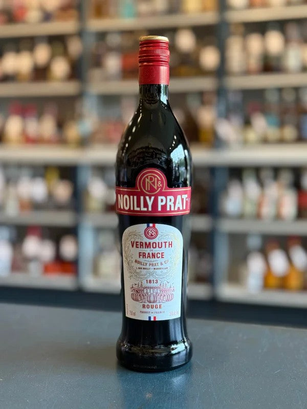 NOILLYPRATROUGEVERMOUTH
