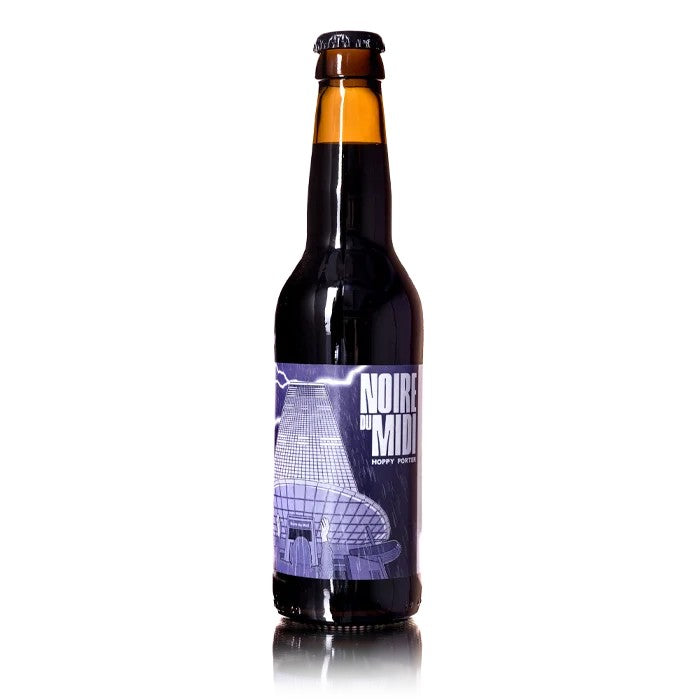 NoireDuMidi6.9%24x33cl