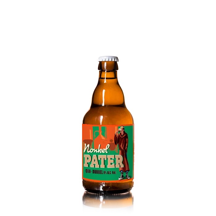 NonkelPater9%24x33cl