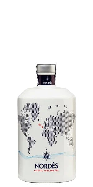 NordesAtlanticGalicianGin(700mL)