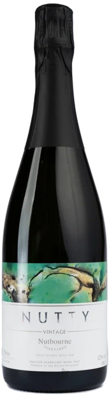 NutbourneNuttyBrutSparklingWine