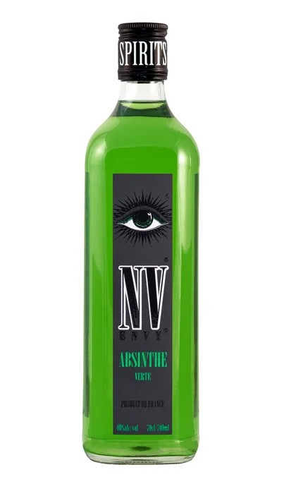 NVABSINTHE70CL
