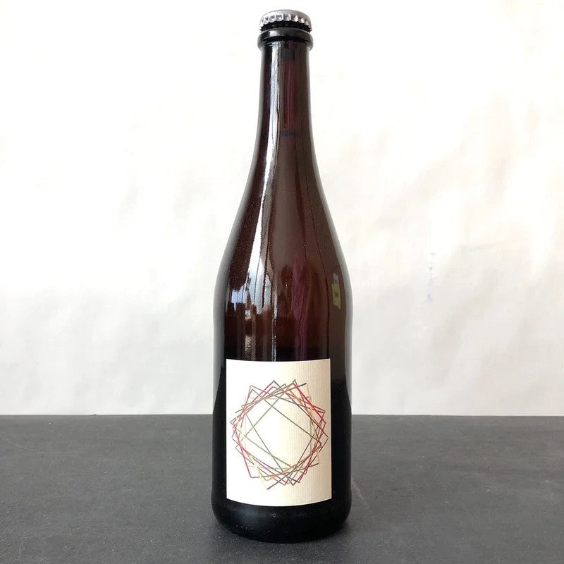 NVPatoisCider‘InfiniteCanonIII’Virginia,UnitedStates