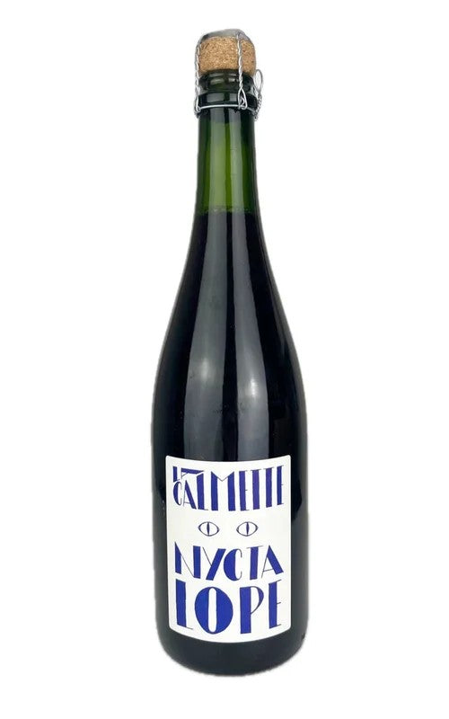 NyctalopePetNat,DomaineLaCalmette