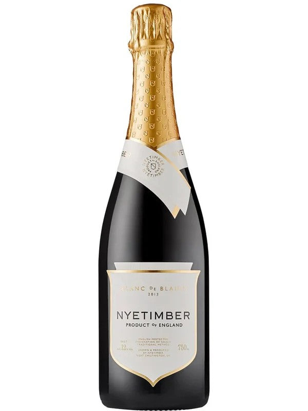 Nyetimber–BlancdeBlancs201775cl.