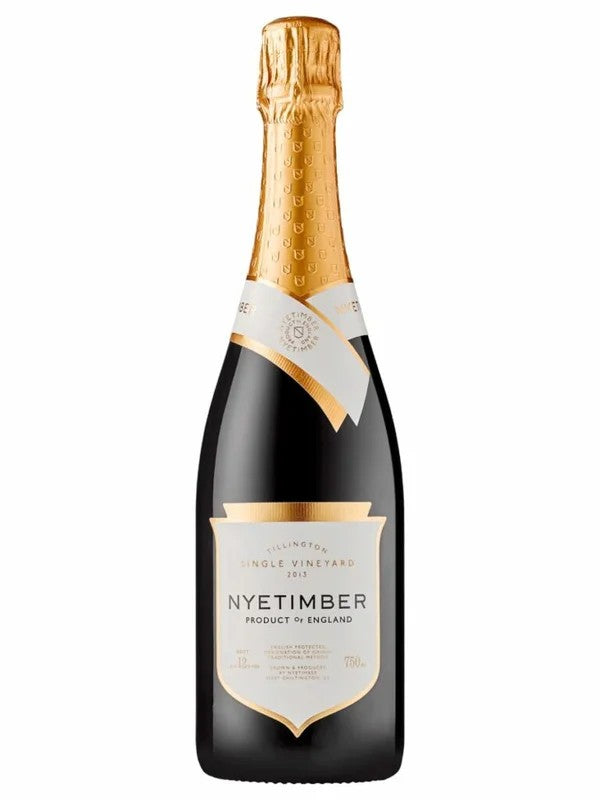 Nyetimber–TillingtonSingleVineyard201475cl.