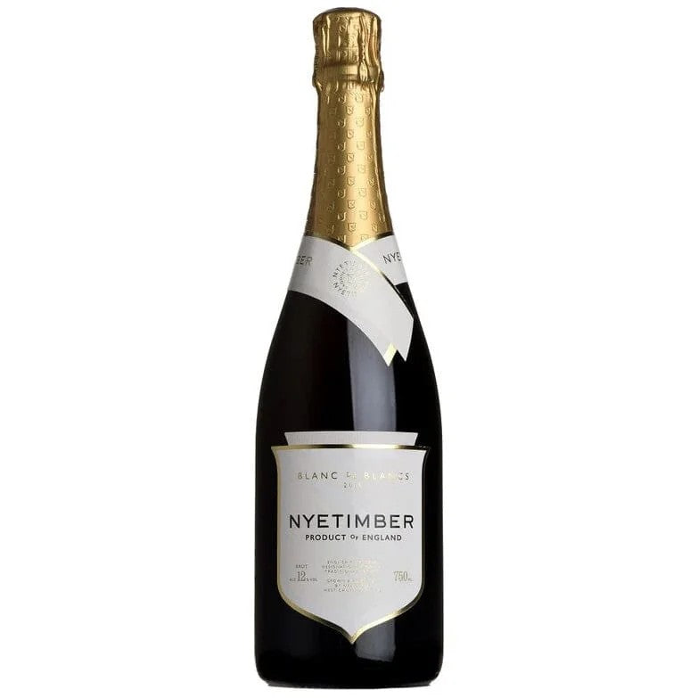NyetimberBlancdeBlancs
