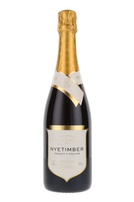 NyetimberBrutTillingtonSparkling2014