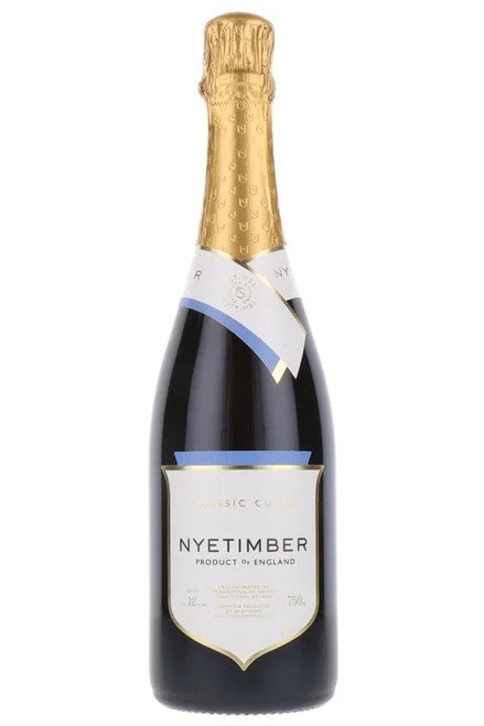 NyetimberClassicCuveeSparkling