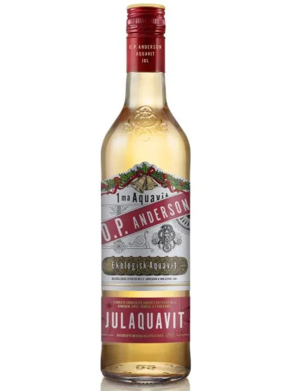 O.PAndersonJulaquavit2025(ECO)70cl.40%