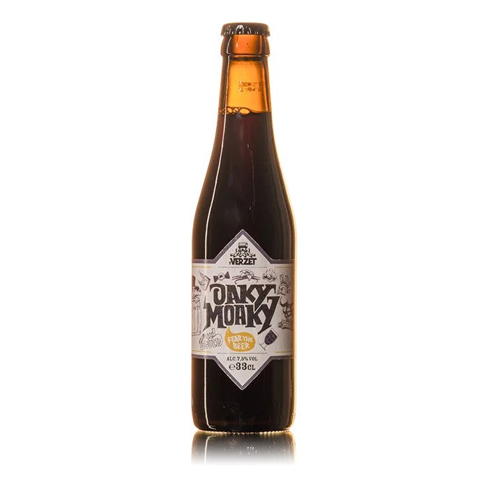 OakyMoaky7.5%24x33cl