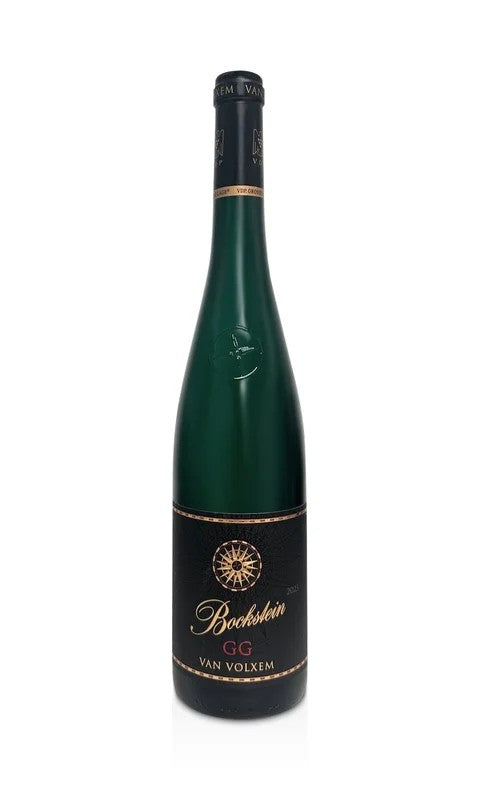 OckfenerBocksteinRieslingGrandCru2023