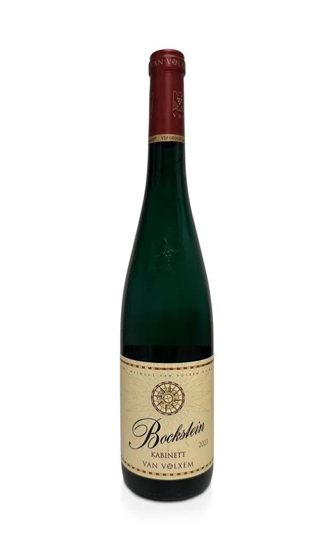 OckfenerBocksteinRieslingKabinett2023