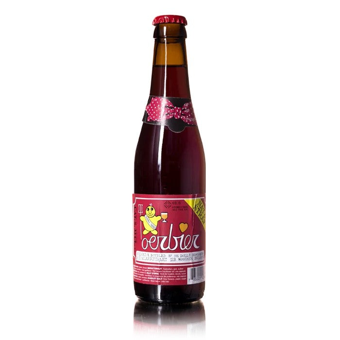 Oerbier9%20x33cl