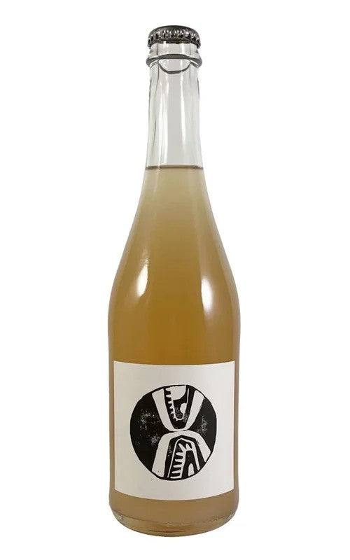 OffbeatWines,FullCircle