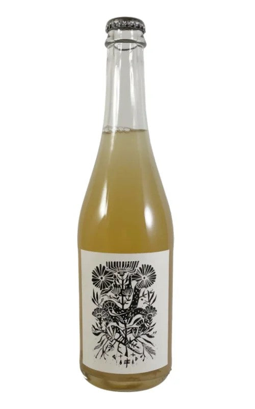 OffbeatWines,TheSearch