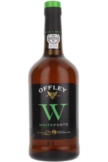OffleyWhitePortNV