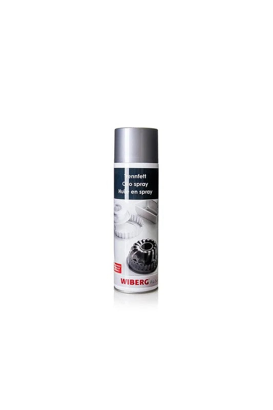 OilSpraytasteless500mlWiberg