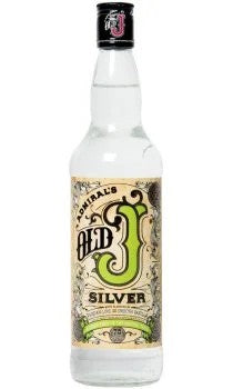 OLDJSILVER70CL