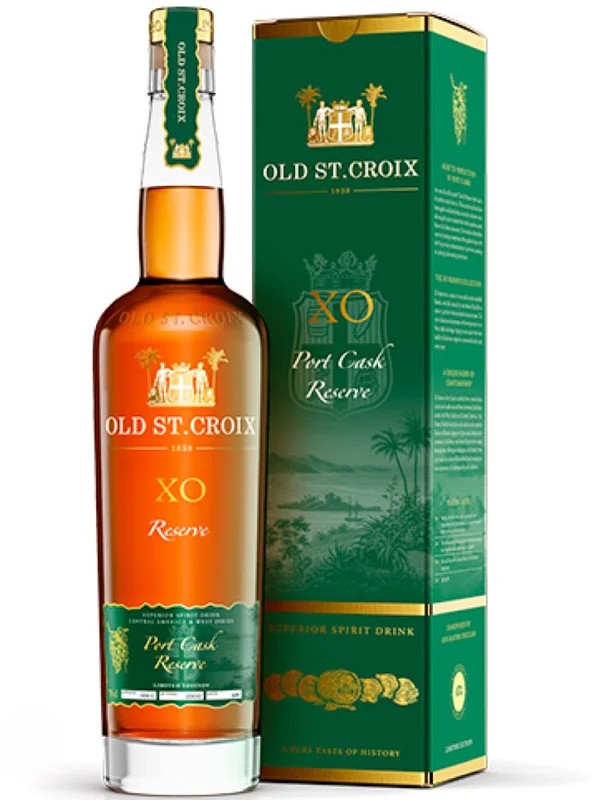 OldSt.CroixX.OReservePortCask70cl.45%
