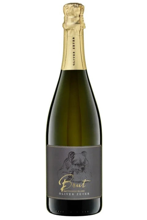 OliverZeterBrutSauvignonBlanc2021