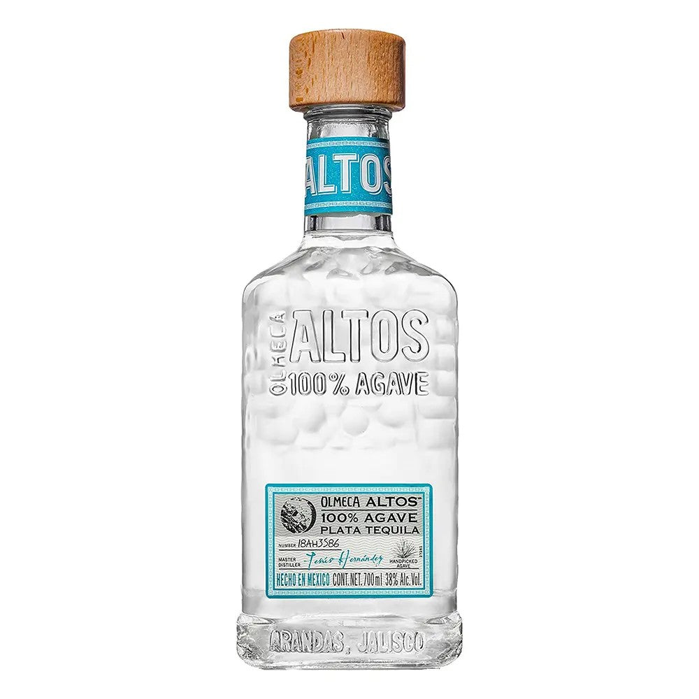 OlmecaAltosPlata70cl