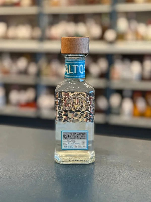 OLMECAALTOSPLATATEQUILA