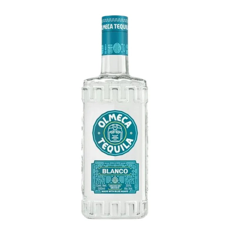 Olmecatequila750mlblanco