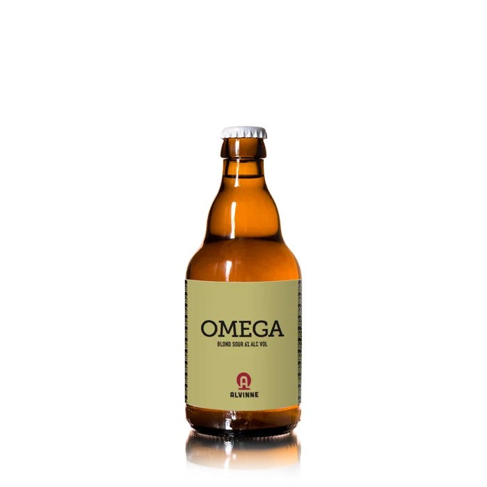 Omega6%24x33cl