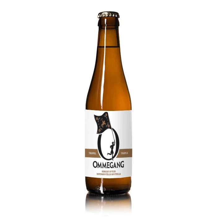 Ommegang8%24x33cl