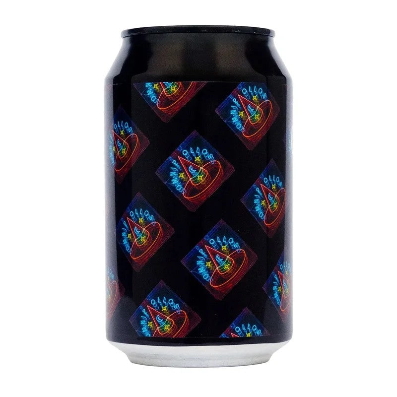OmnipolloHattNonAlcoholicIPA–AlcoholFreeIPA