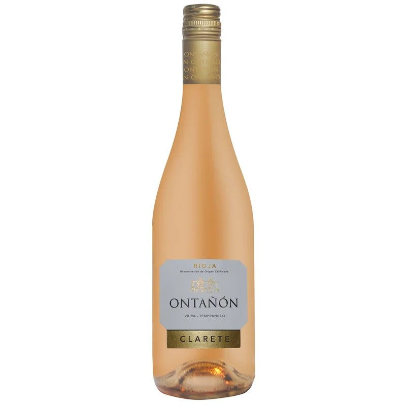 OntanonClarete